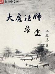 玄幻魔法最新小说大魔法师旅途