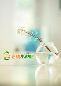 花心高手