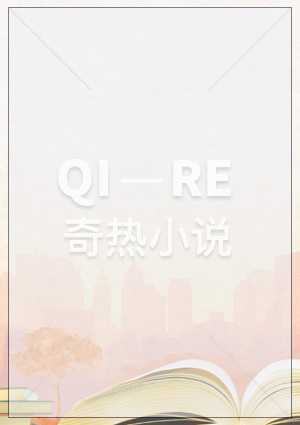 大叔老公深度爱老爹