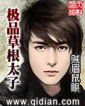 用户群小说极品草根太子（贼眉鼠眼）