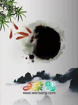 人在都市，系统在末世！