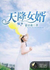 天降女婿天降