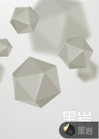 下山入世，我的手段能通神